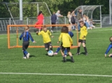 JO7 Toernooitje op Sportpark Het Springer zaterdag 17 mei 2025 (25/101)
